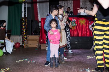 Bild 156 - Latuff Wiemersdorf 2020 Jugendtag